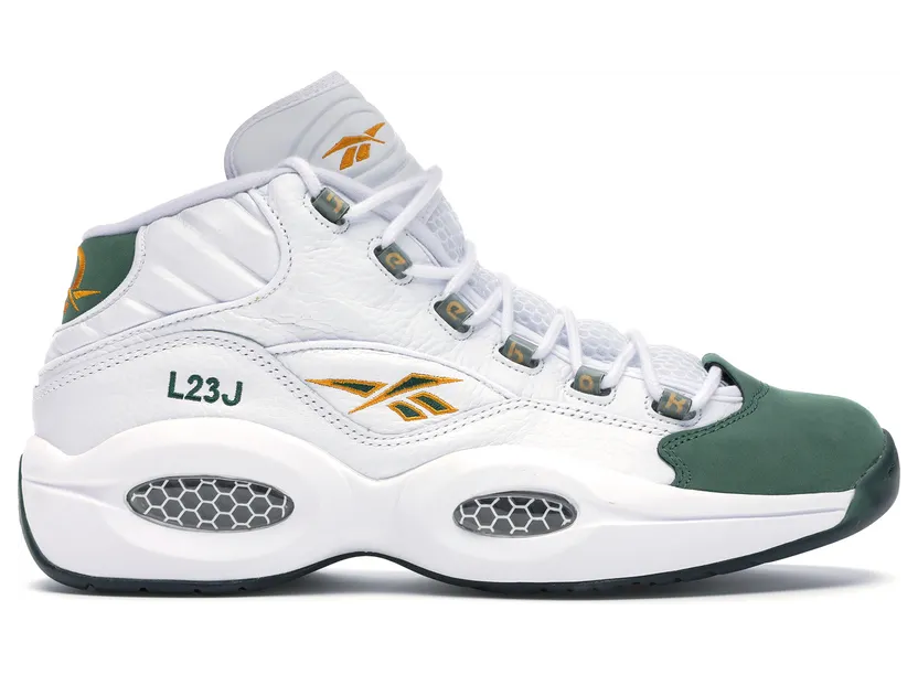 reebok-question V53579