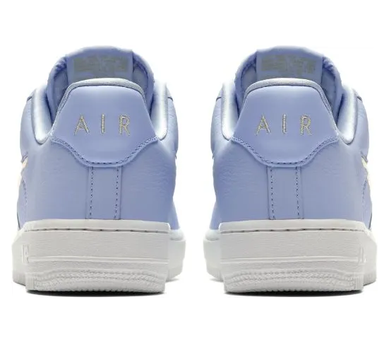 nike-air-force AO3814-400