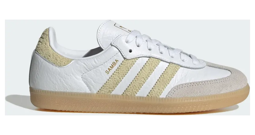 adidas-samba LA0972