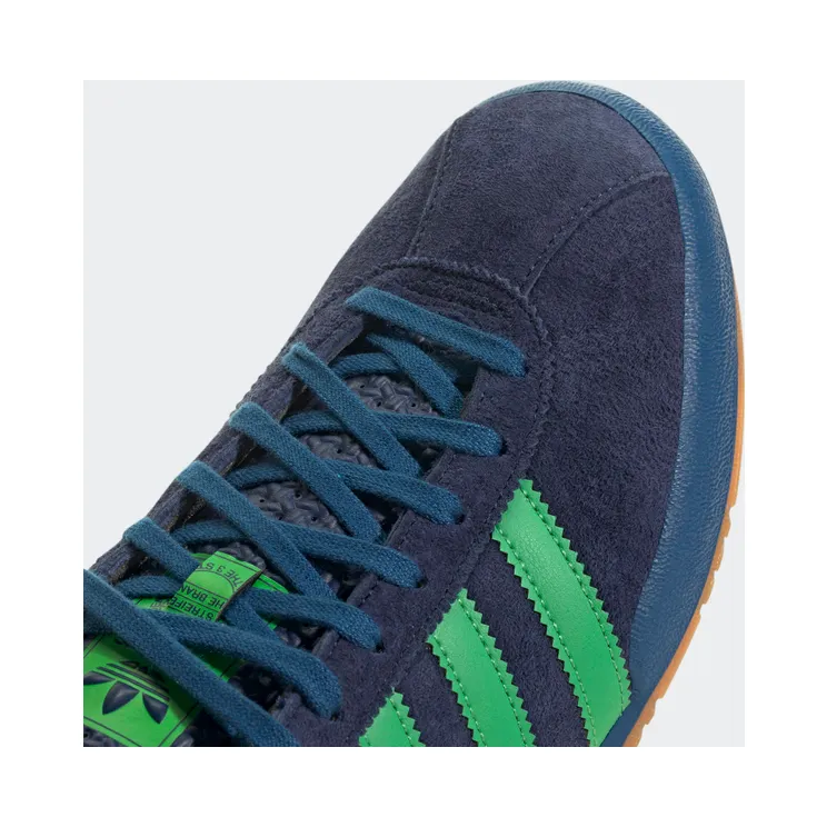 adidas-jeans GY7413