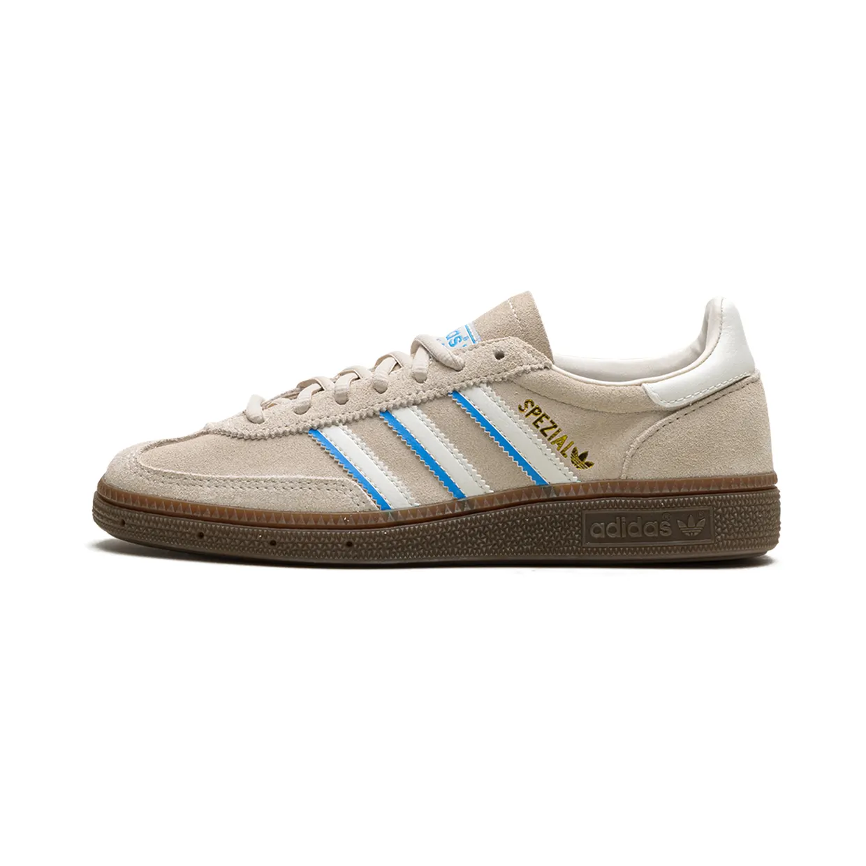 adidas-handball IH9962