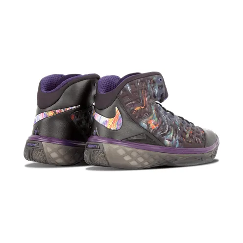nike-kobe 640551-005