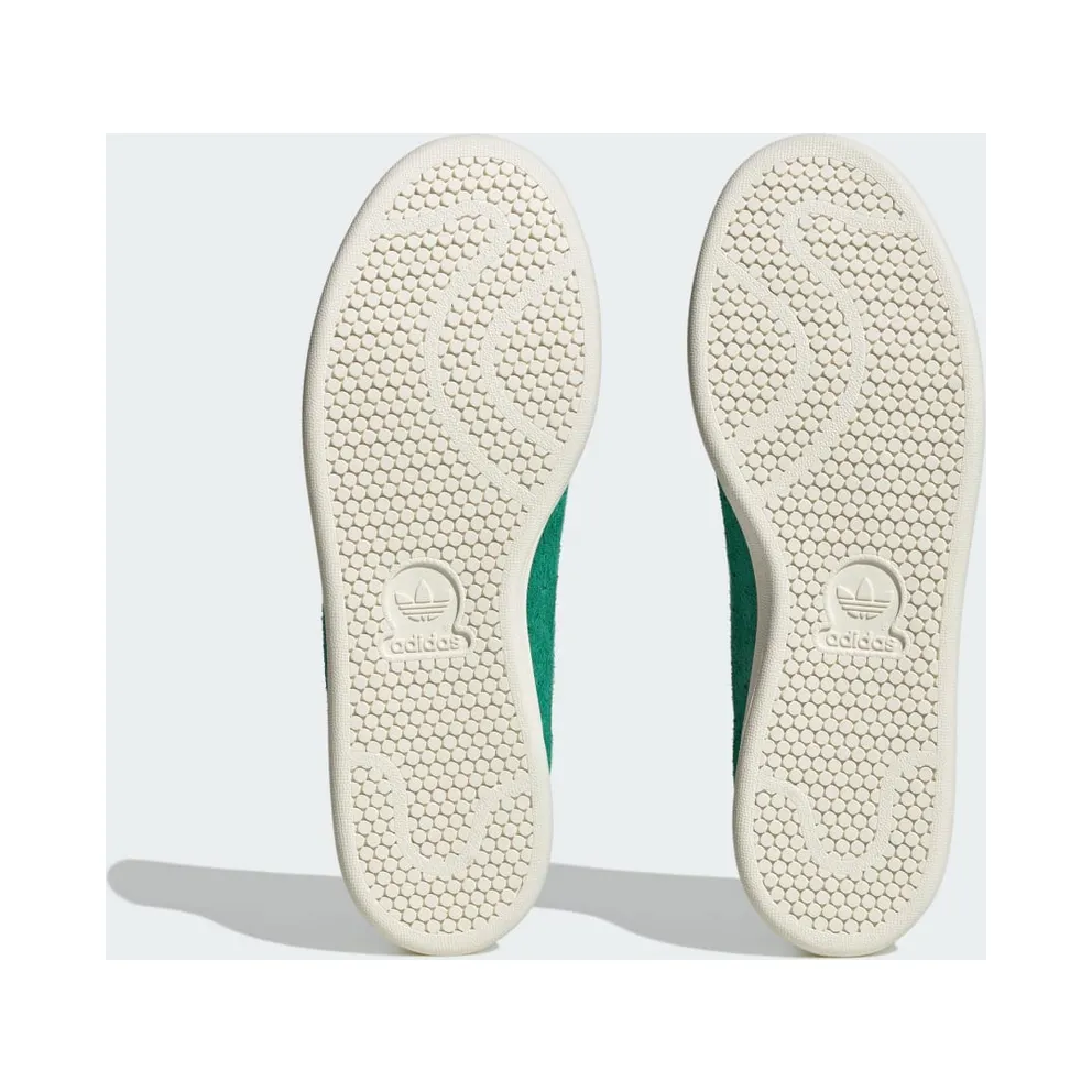 adidas Stan Smith Semi Court Green / Semi Court Green / Collegiate Green (IG3064)