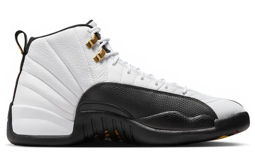 air-jordan-12 CT8013-117