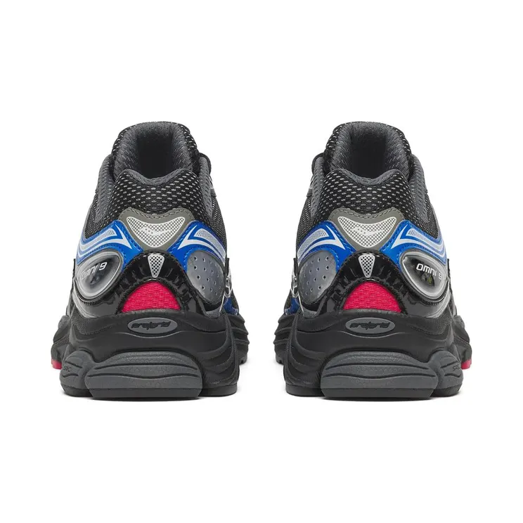 saucony-progrid-omni S70739-58