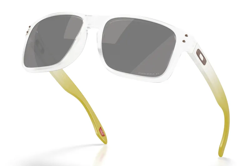 Oakley – Holbrook™ – Sonnenbrille (OO9102-A55)