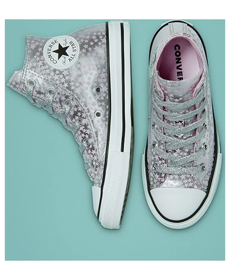 converse-chuck-taylor-all-star 669249C