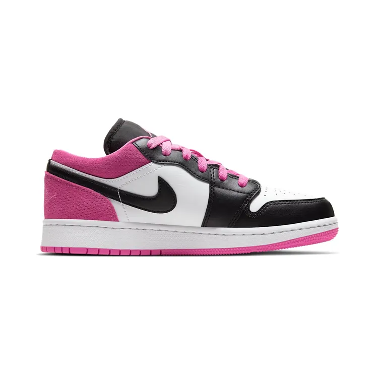 air-jordan-1 CT1564-005