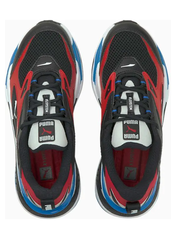 puma-rs-fast 375696-10