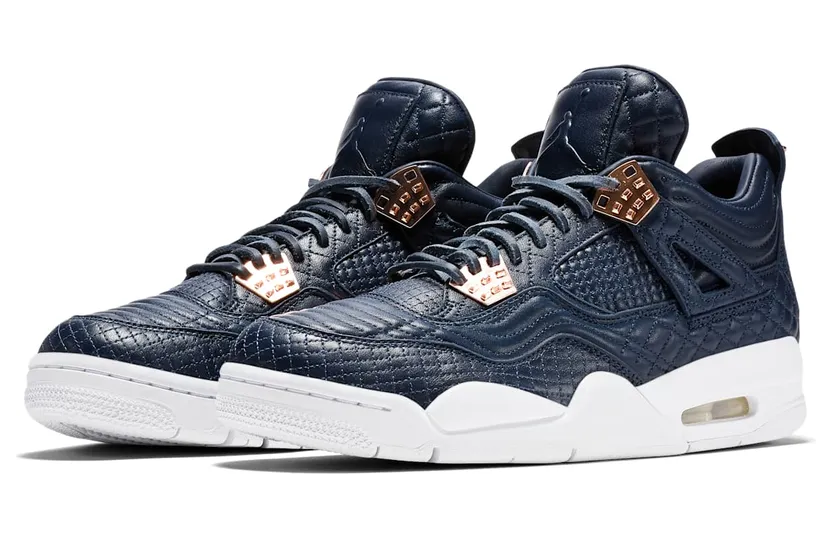 air-jordan-4 819139-402