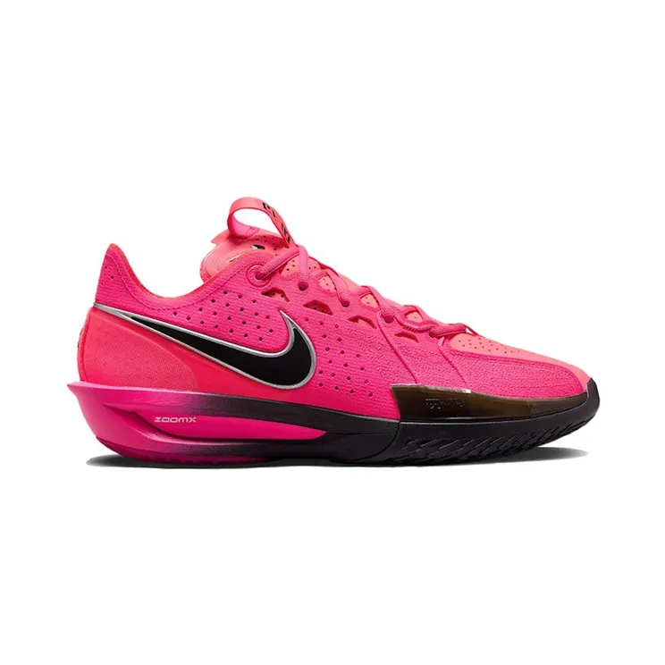 Nike Zoom GT Cut 3 EP Hyper Pink (DV2918-600)