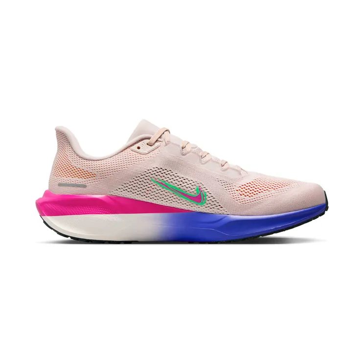 nike-air-zoom HJ7037-600