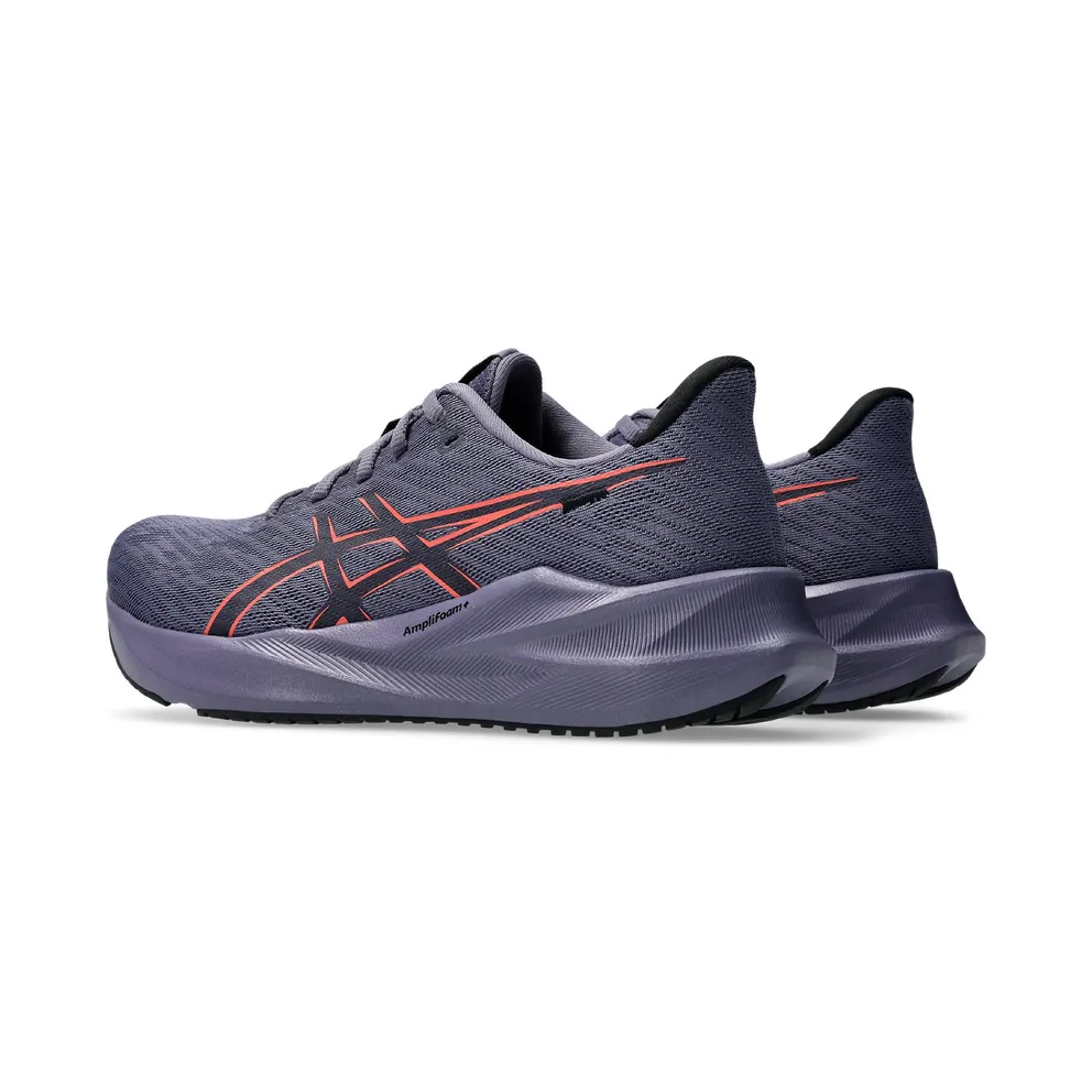 ASICS Versablast 4 Greyish Purple Coral Reef (1012B775-501)