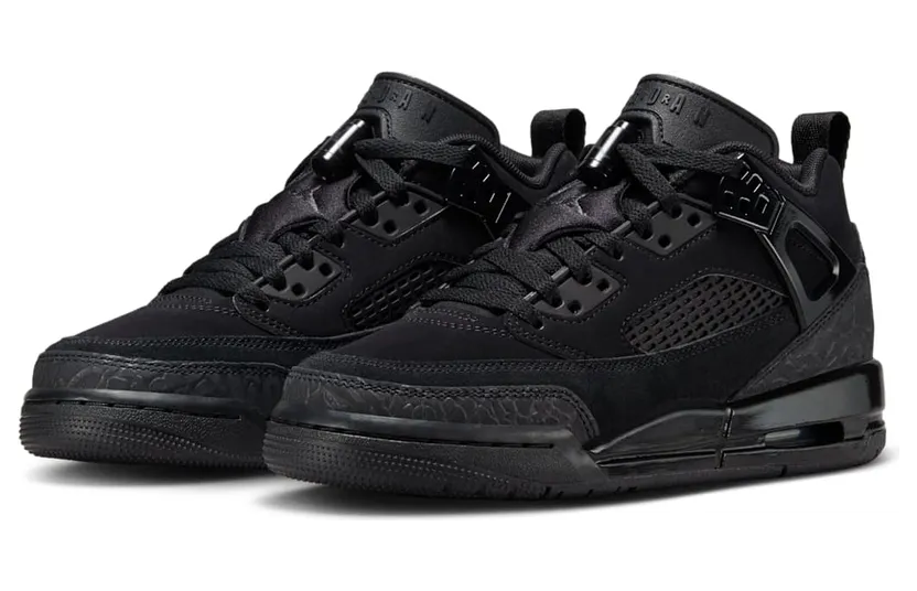 jordan-air-spizike FQ3950-001