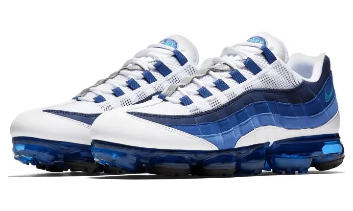 nike-air-vapormax AJ7292-100