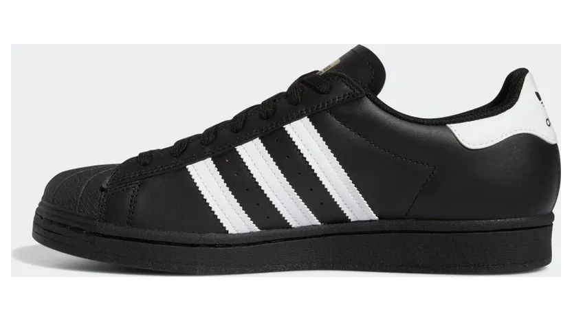 adidas-superstar GW6931