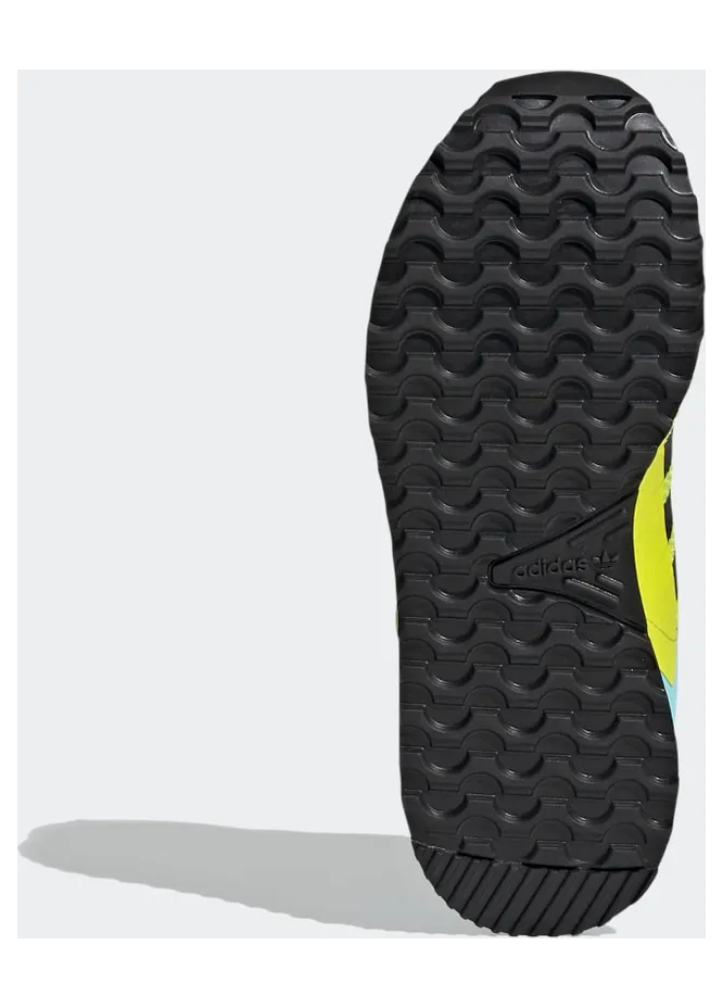 adidas-zx FX5237