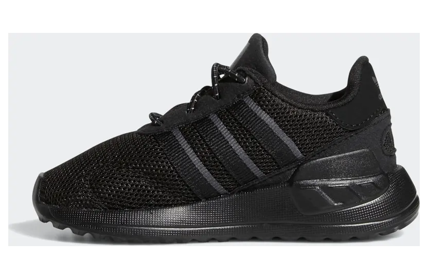 adidas-la-trainer FW8275