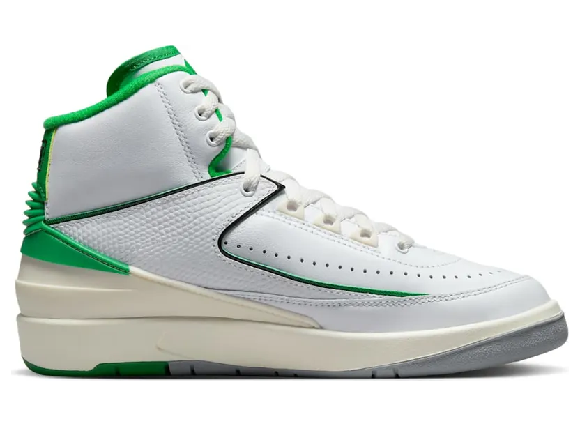 air-jordan-2 DQ8562-103