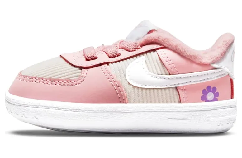 Nike Air Force DB4078-600