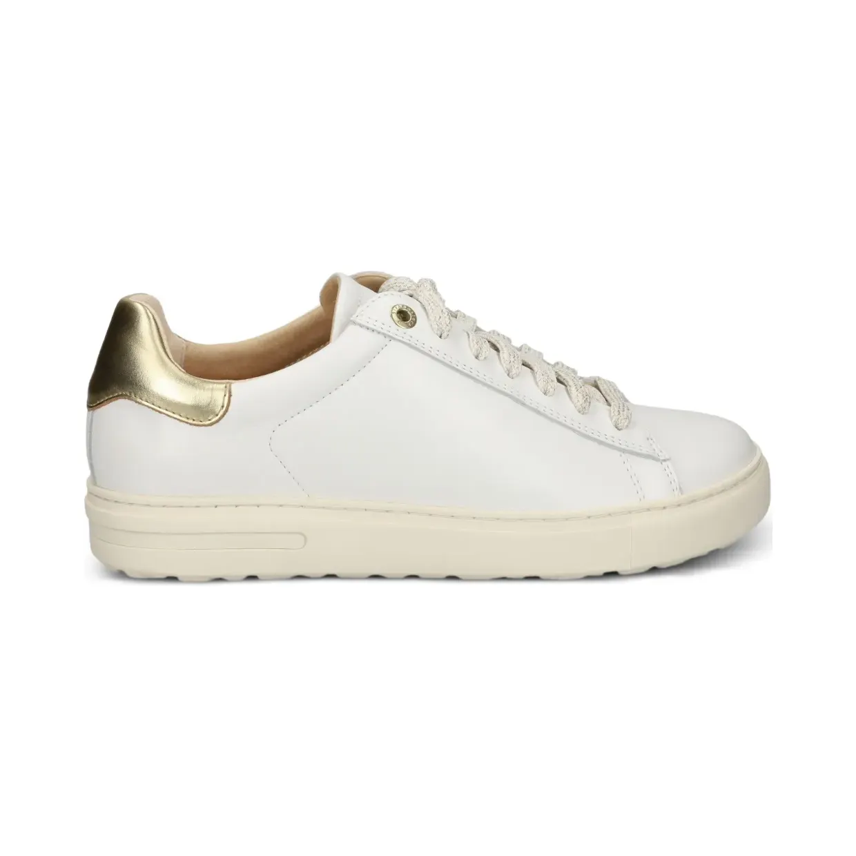 birkenstock-sneaker 1030162