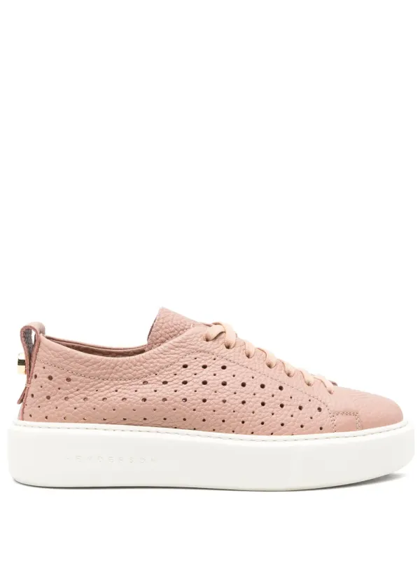 Henderson Baracco Nadia – Pink (NADIAG)