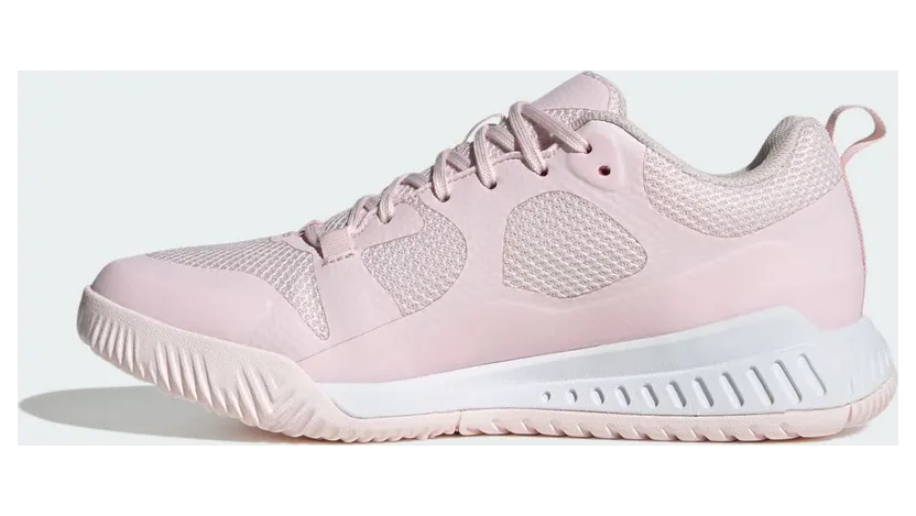 adidas-court KJ9651
