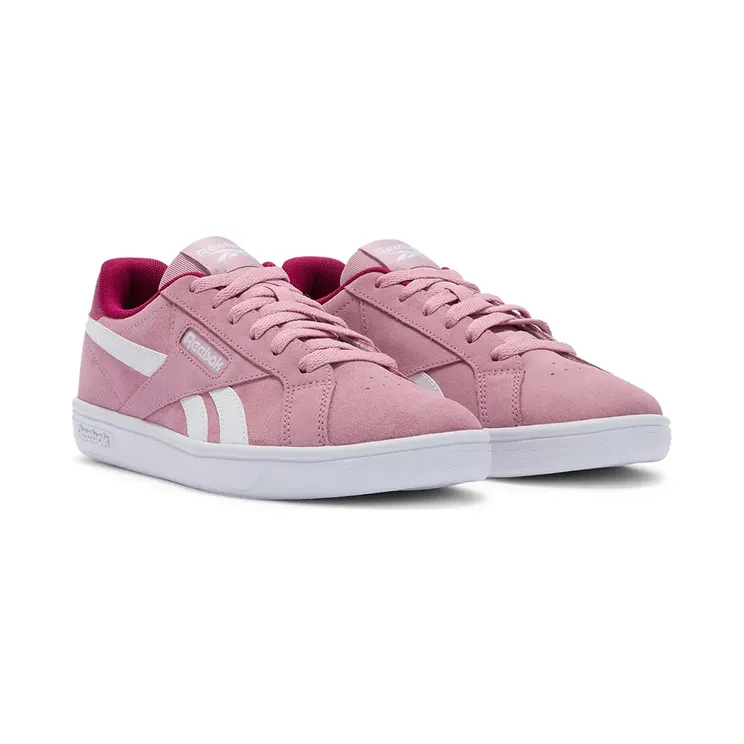 Reebok Classic Pink (100220935)