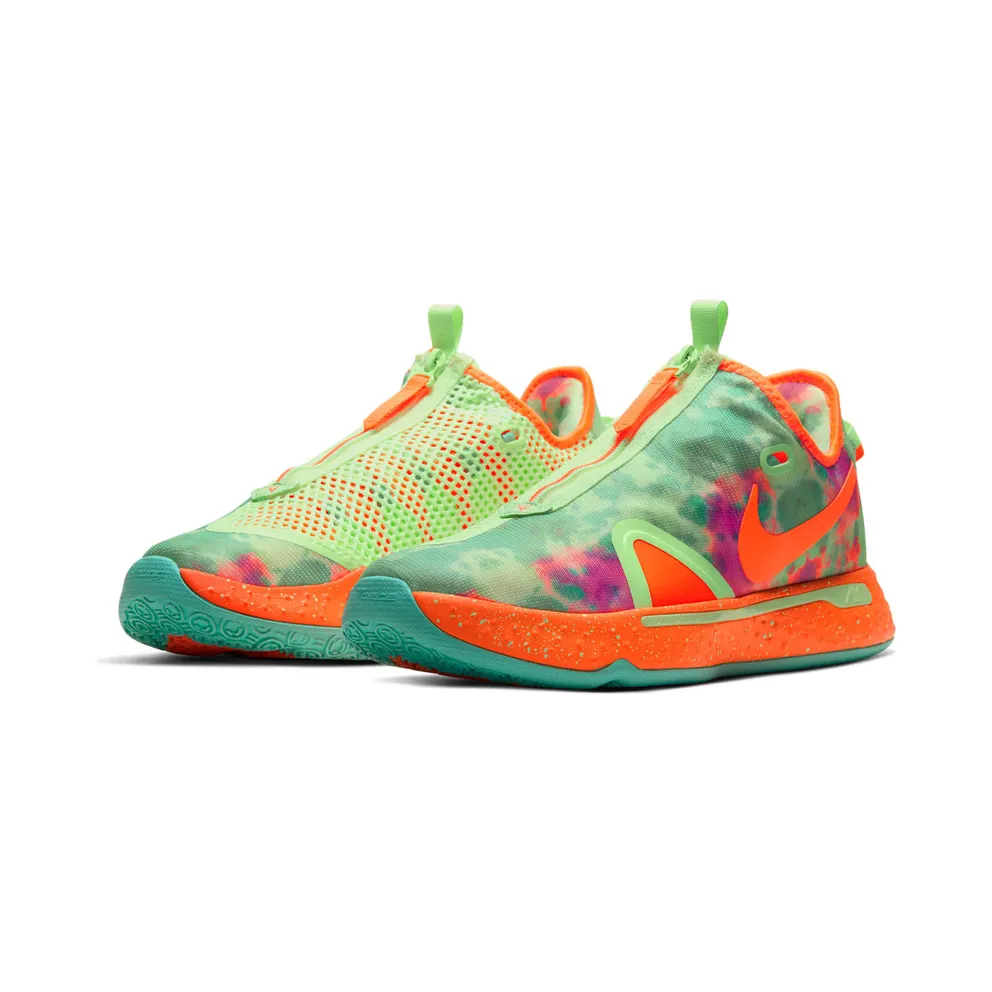 Nike PG 4 Gatorade All-Star (2020)