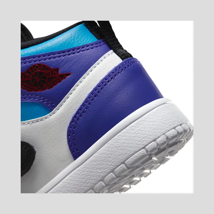 air-jordan-1 BQ7197-154