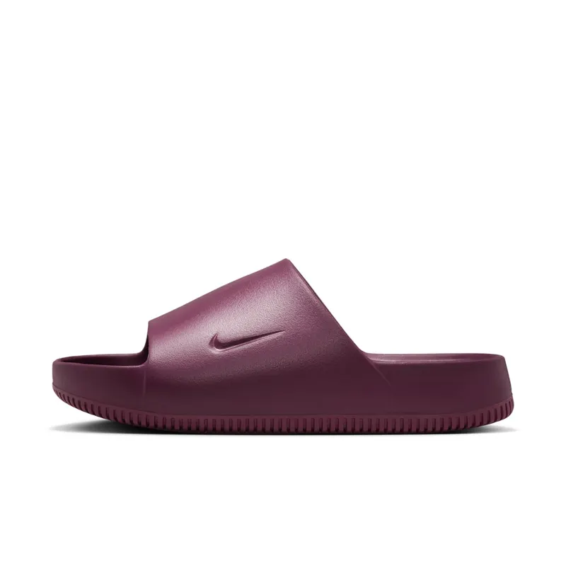 Nike Calm Slide Bordeaux (DX4816-602)