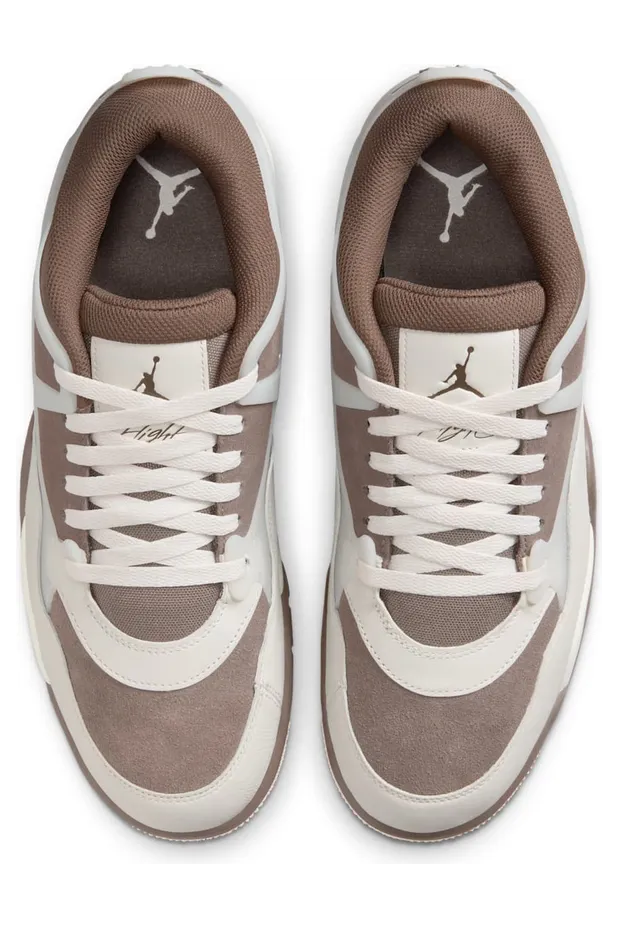 air-jordan-4 IB7693-001