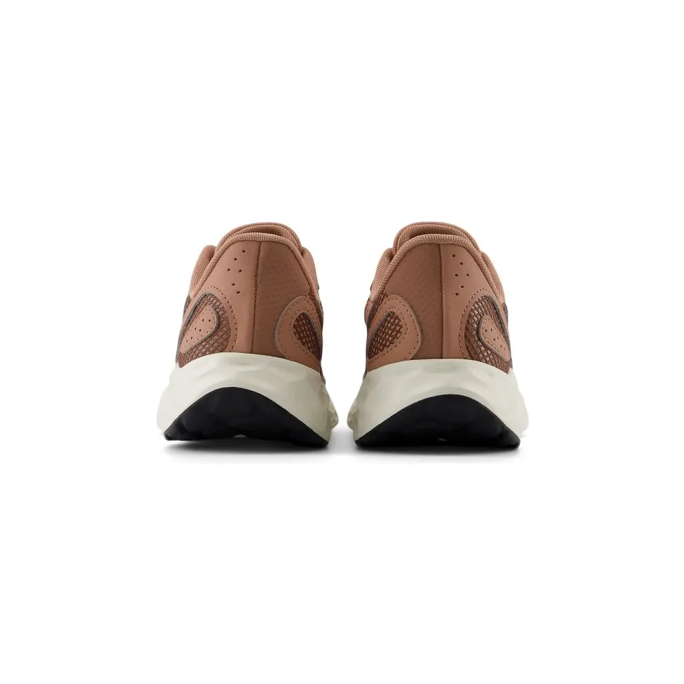 New Balance Fresh Foam Arishi v4 Tiralux Landslide Pecan (WARISTL4)
