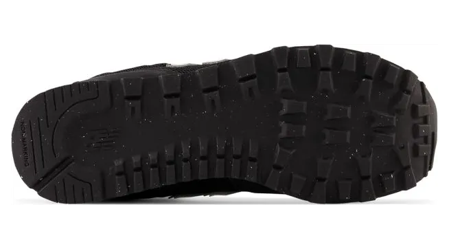 new-balance-515 GC515-BLK