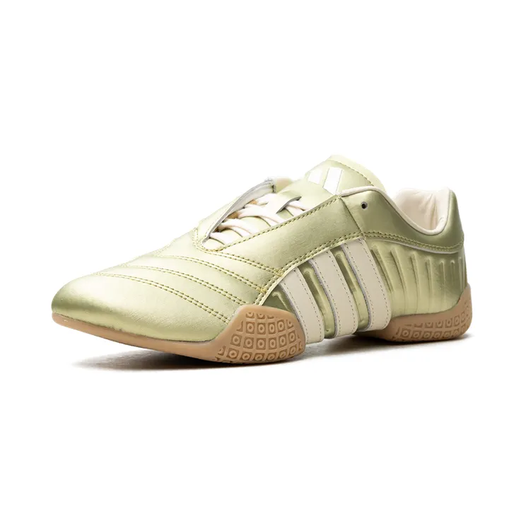 adidas-taekwondo JR1827