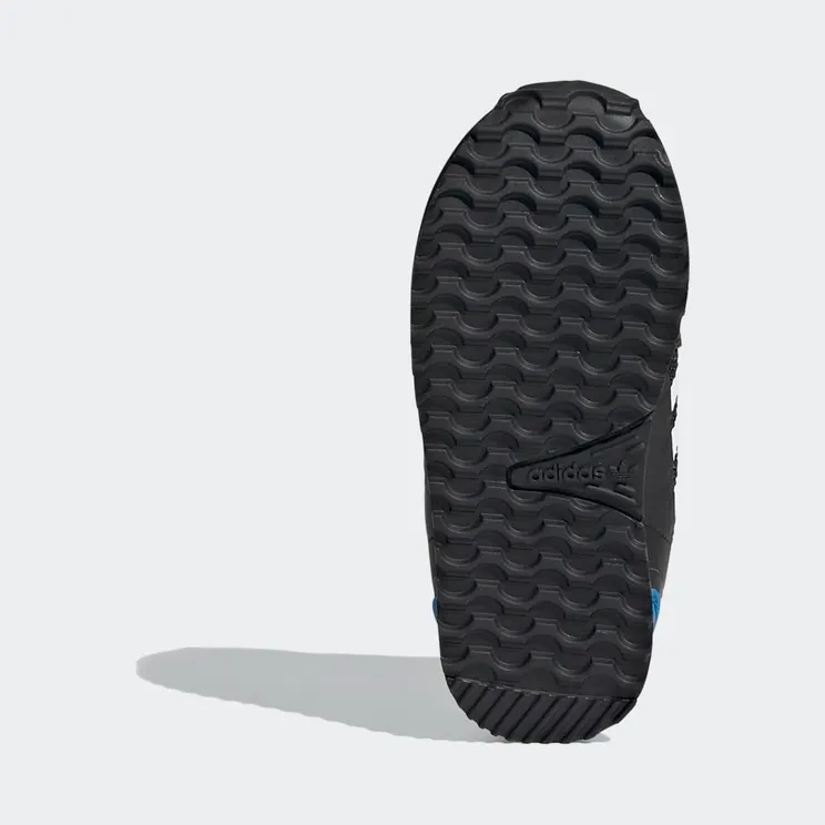 adidas-zx GY3299