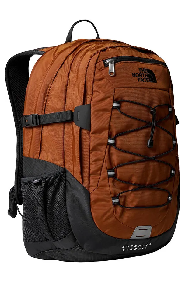 the-north-face-sneaker NF00CF9CC79