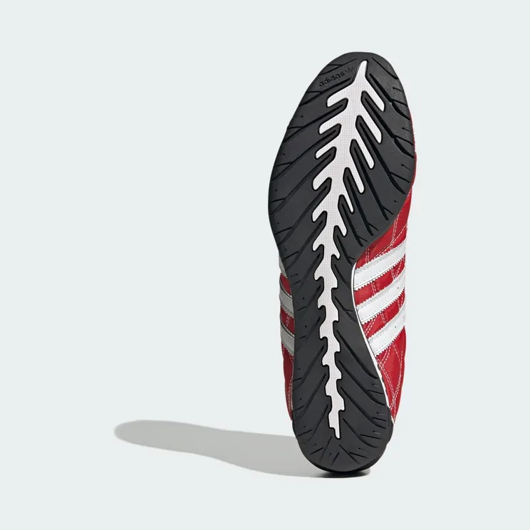 adidas-racer JP7013