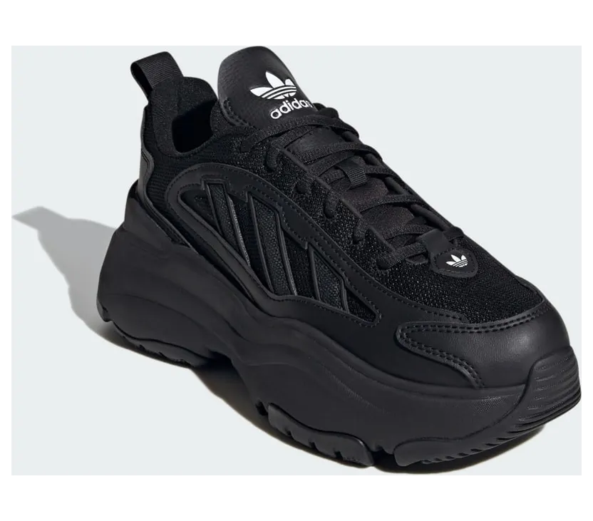 adidas-ozgaia IG6045