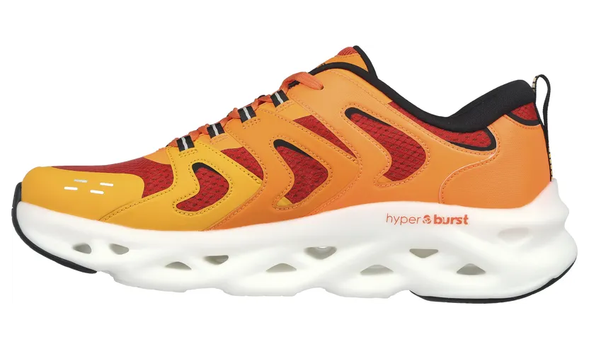 skechers-go-run 220301 ORG