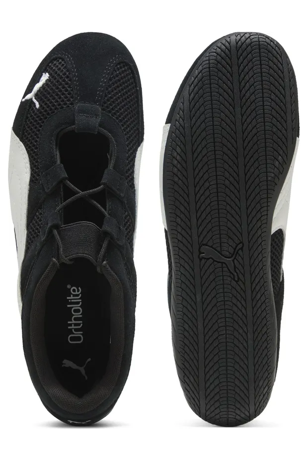 puma-speedcat 403589-01