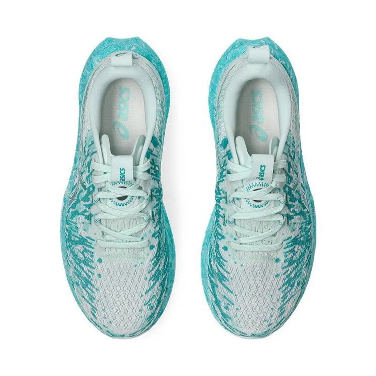 asics-noosa 1012B675-401
