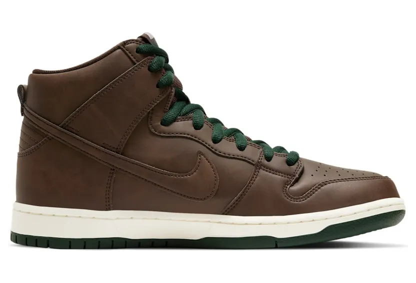 nike-dunk CV1624-200