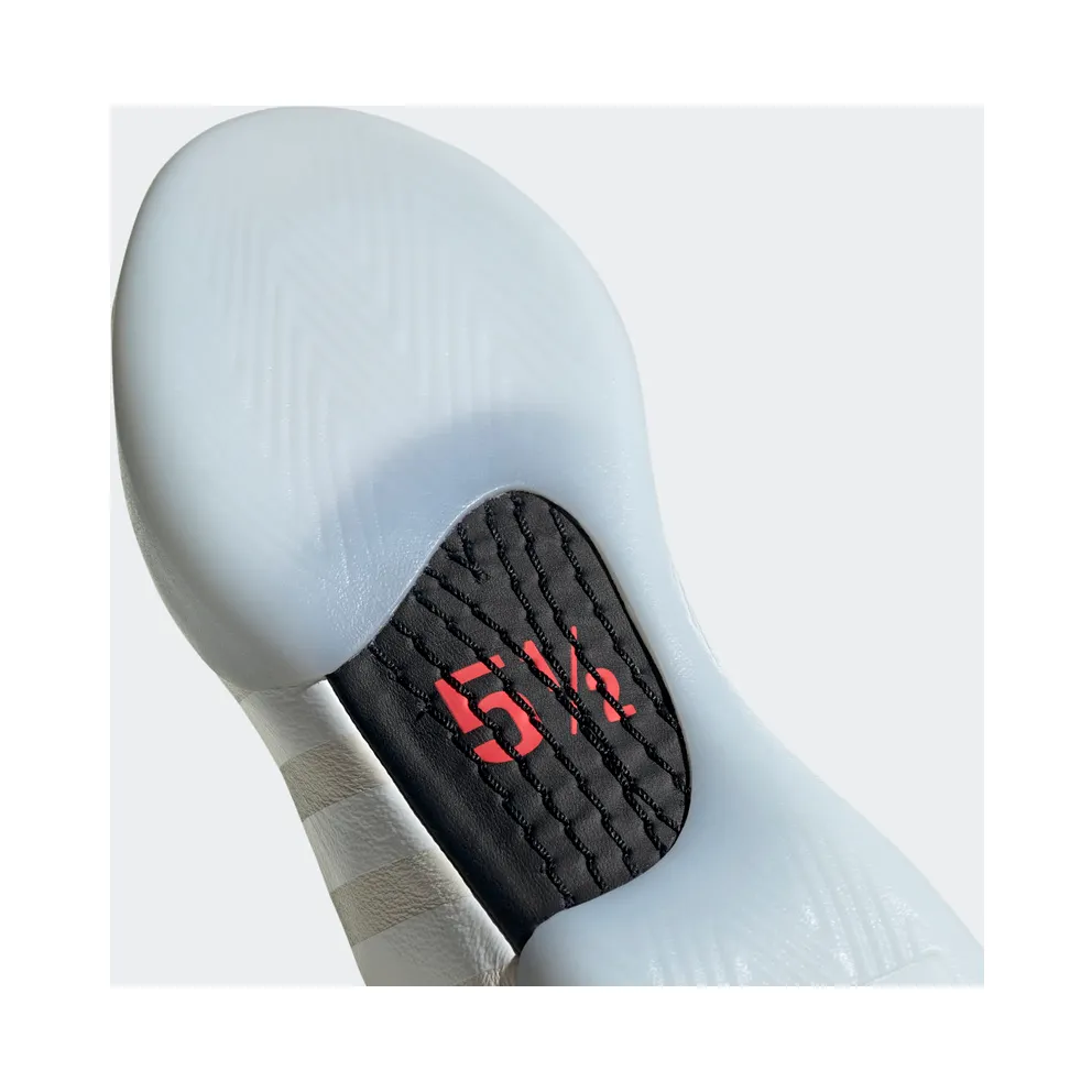 Adidas Originals Taekwondo (EG5145)
