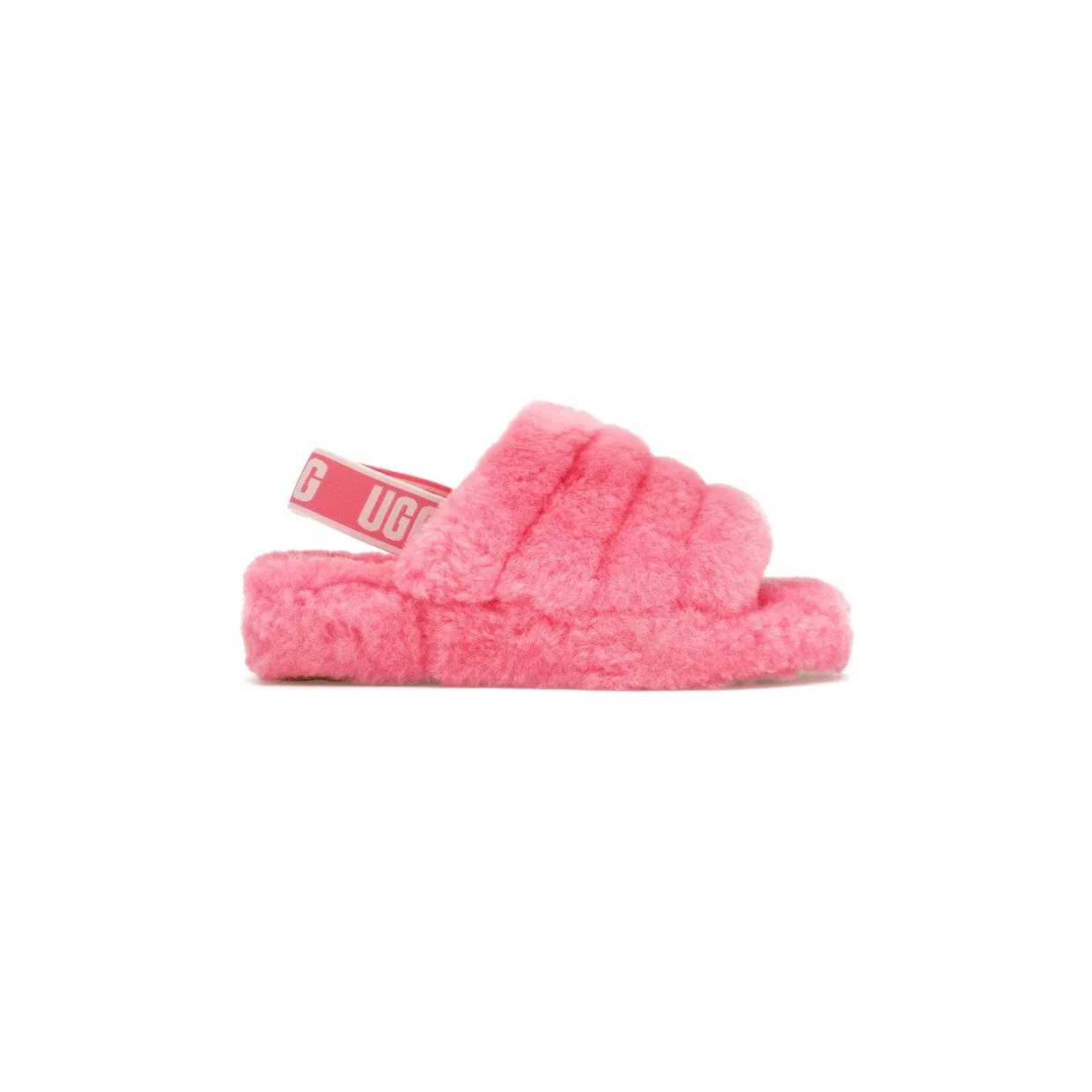 ugg-fluff-yeah-slide 1095119-PKRS