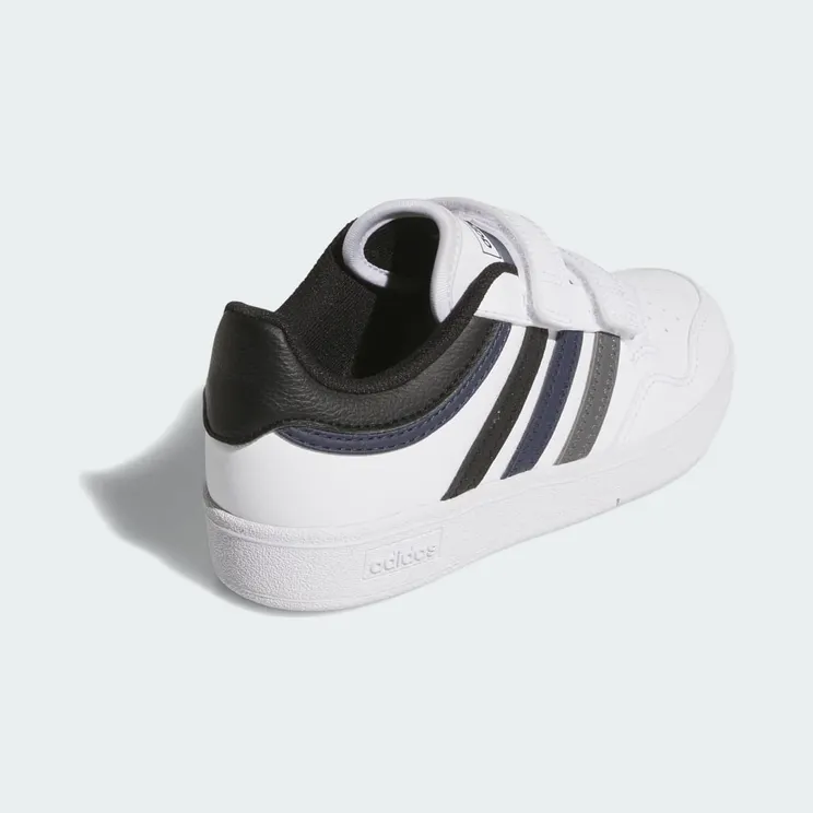 adidas-hoops JQ7862