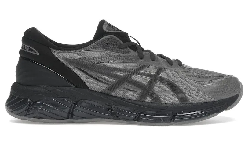 asics-gel-quantum 1203A305-024