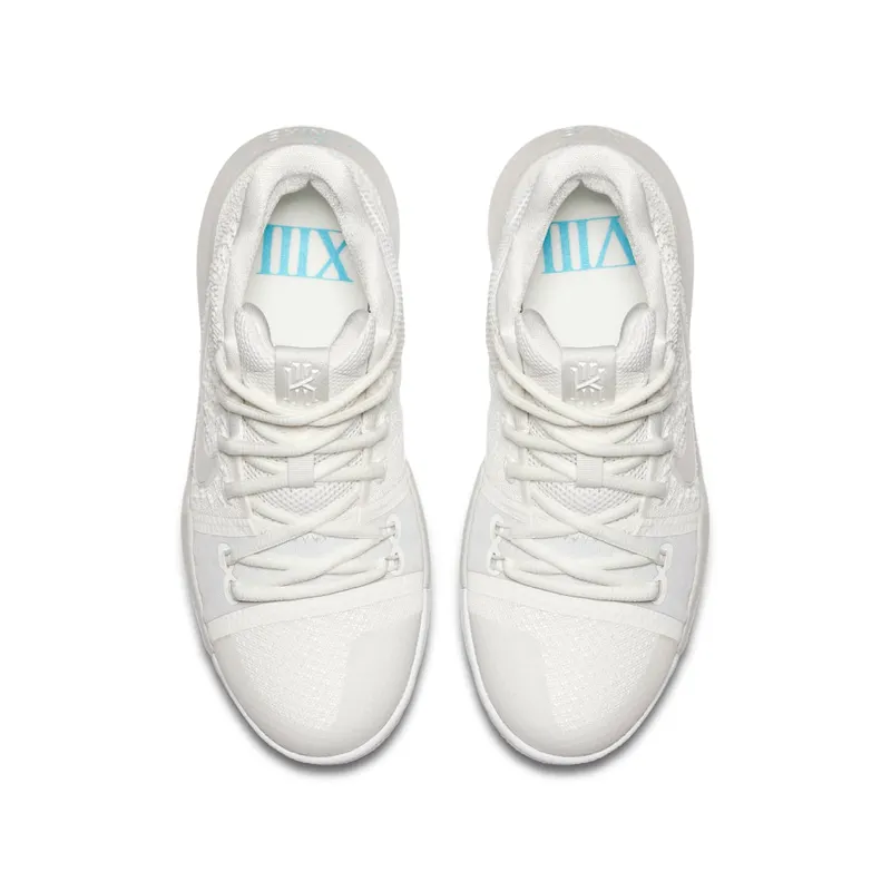 Nike Kyrie 3 Summer Pack (GS) (859466-101)