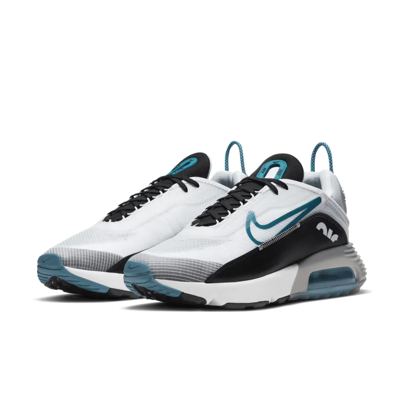 Nike Air Max 2090 White (CV8835-100)