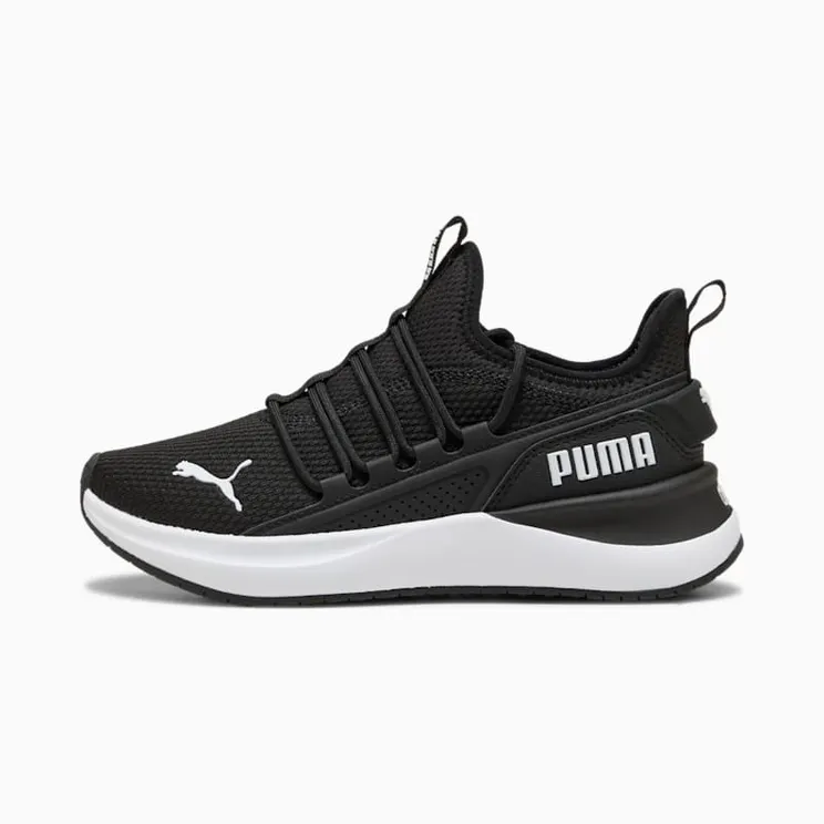 puma-softride 314059-01